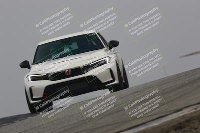 media/Nov-28-2025-Speed SF (Fri) [[b9fcb3577c]]/Blue/Session 2 (Grapevine)/